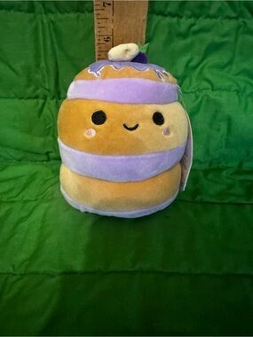 SquishMallows-Paden-NWT